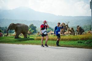 BIB: 
                            <button type="button" onclick="openModal(22436837)" class="btn btn-primary btn-sm float-right btn-popup" data-toggle="modal" data-target=".modal-high-quality">
                        <i class="fas fa-shopping-cart"></i> Add to Cart
                    </button>
                                            <button type="button" onclick="isThisMe(22436837, true)" class="btn btn-success btn-sm float-right btn-popup btn-isme hidden" data-toggle="tooltip" data-placement="bottom" title="นี่คือรูปของคุณใช่ไหม คลิกที่นี่เพื่อเอาเข้าอัลบั้ม">
                        <i class="fas fa-plus"></i> Add to album
                    </button>
                    <button type="button" onclick="isThisMe(22436837, false)" class="btn btn-warning btn-sm float-right btn-popup btn-isnotme hidden">
                        <i class="fas fa-ban"></i> Remove from album
                    </button>